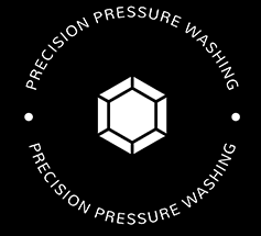 Precision Pressure Washing